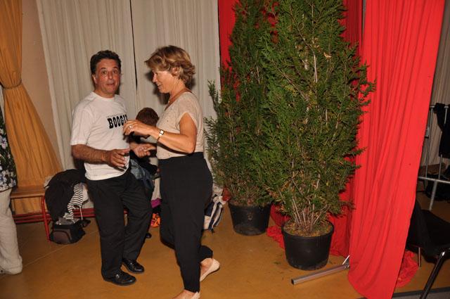 min 2011 08 12 laroquebrou 269